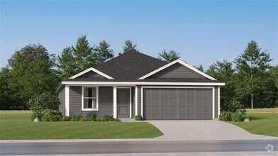 Building Photo - 727 Pawpaw Dr