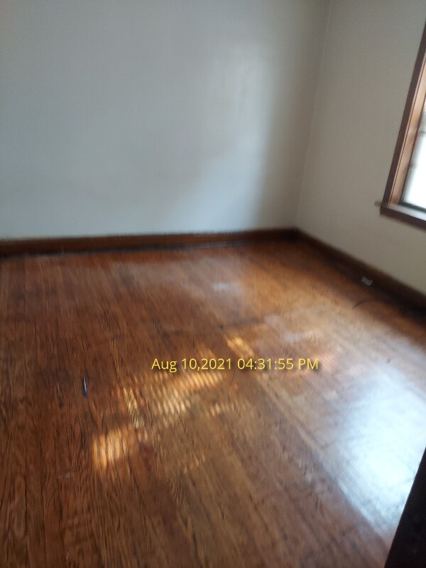 Building Photo - 630 N Homan Ave.