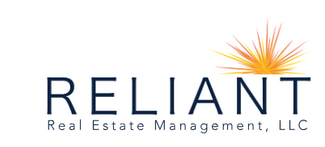 Property Management Company Logo