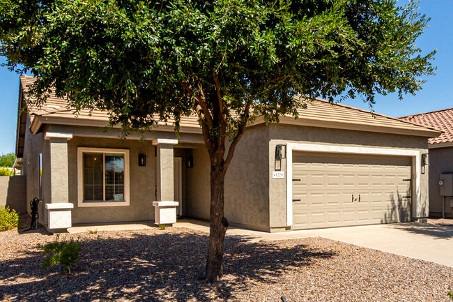 Building Photo - 41229 N Stenson Dr