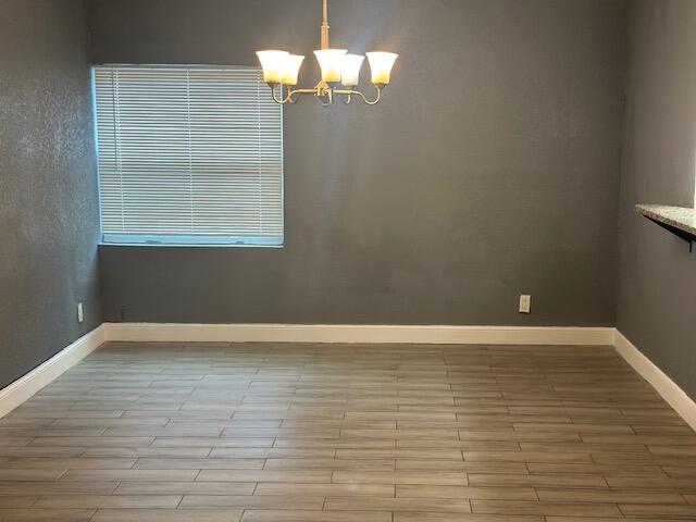 Foto del edificio - 4660 NW 6th Ct