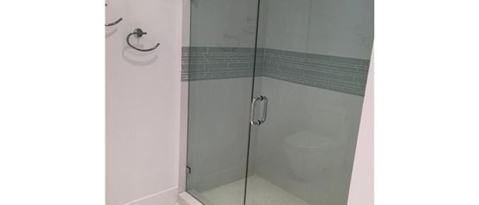 Foto del edificio - 7928 West Dr