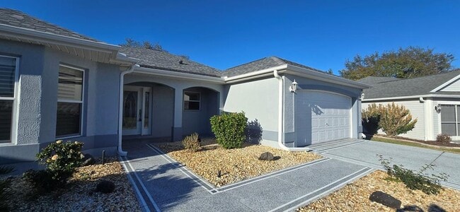 Foto del edificio - 2125 Barbosa Ct