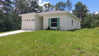 Building Photo - 9002 Glenarm Way