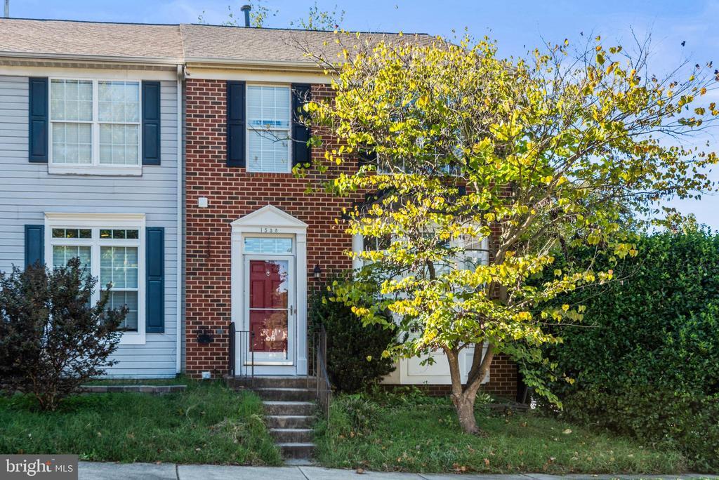 Primary Photo - 1538 Long Dr Ct