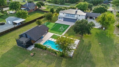 Building Photo - 3212 Preston Hills Cir