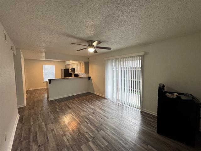 Foto del edificio - 762 E Warrior Trail