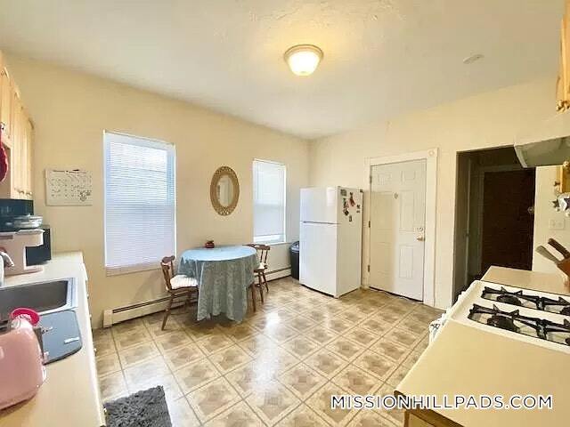 Foto del edificio - 34 Darling St