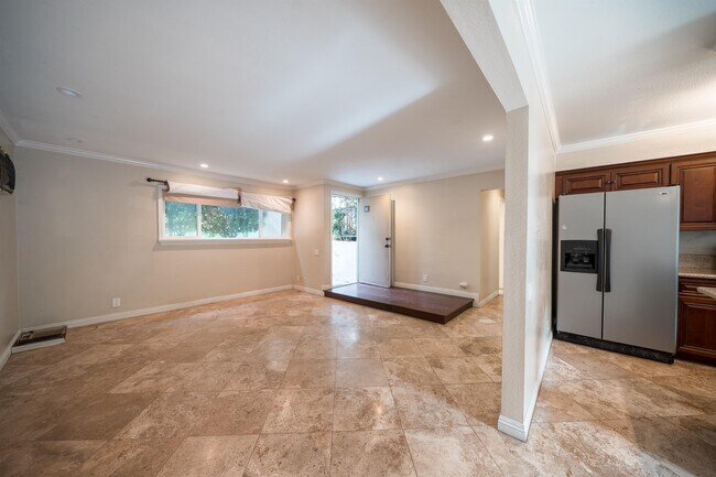 Foto del edificio - 8085 Caminito de Pizza