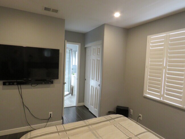 Foto del edificio - 3985 Texas St