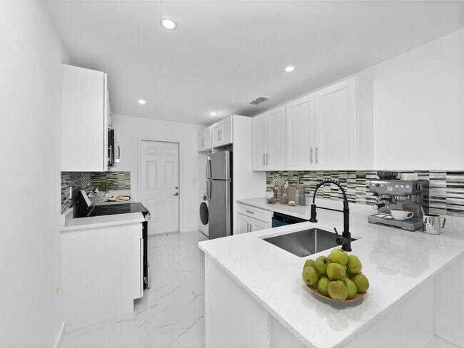 Foto del edificio - 2500 Marlboro St