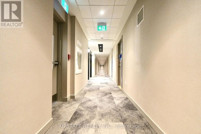 Photo du bâtiment - 770-770 Whitlock Ave