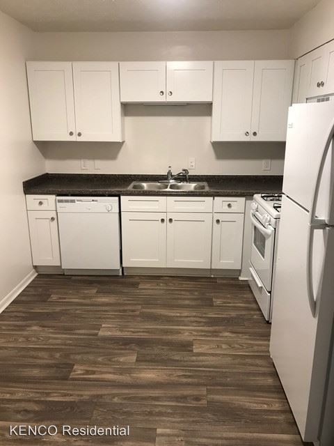 Foto principal - 3400 Salem Rd