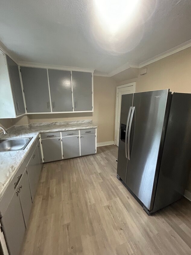 Foto principal - 503-505 Beech St