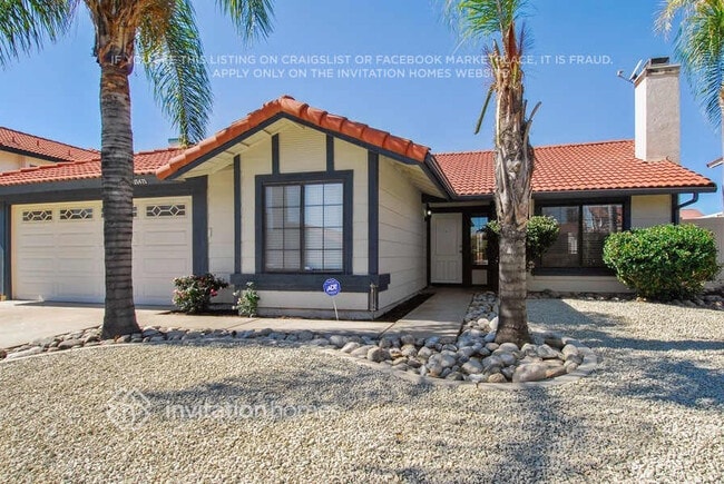 Foto del edificio - 35475 Billie Ann Rd