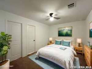 Foto del edificio - 7630 Aston Cross