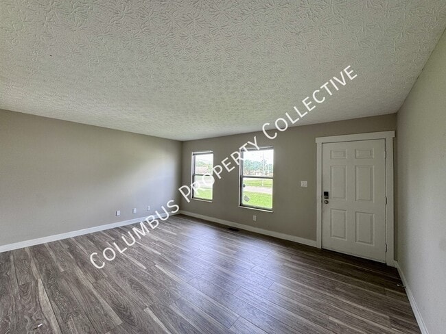 Building Photo - 7165 Anne Ct