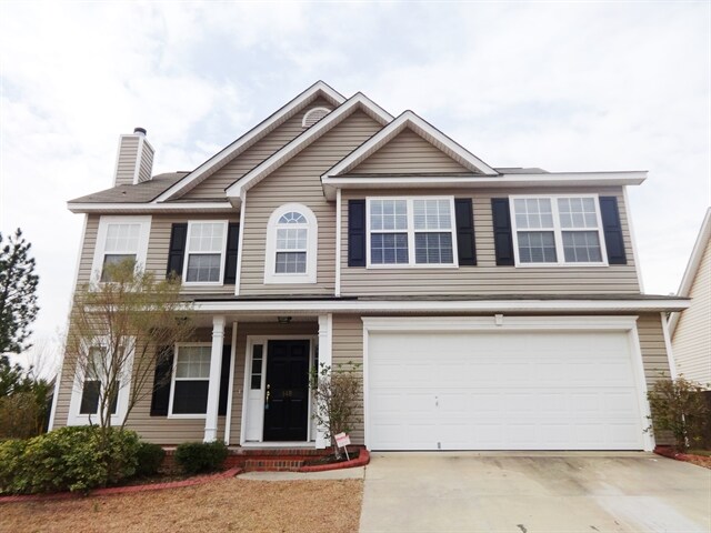 Primary Photo - 148 Longtown Place Dr