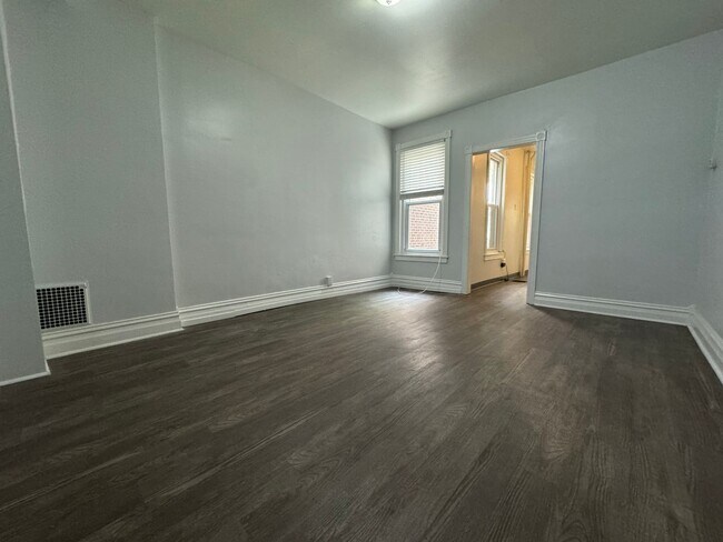 Foto del edificio - 1410 W Turner St