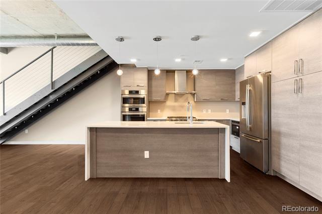 Foto del edificio - 1515 Julian St