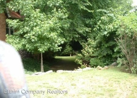 Foto del edificio - 3 br, 1.5 bath House - 8534 Kathleen Ave.