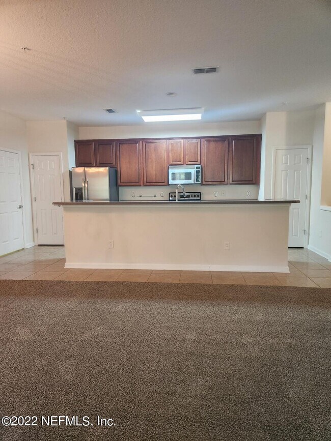 Foto del edificio - 11251 Campfield Dr