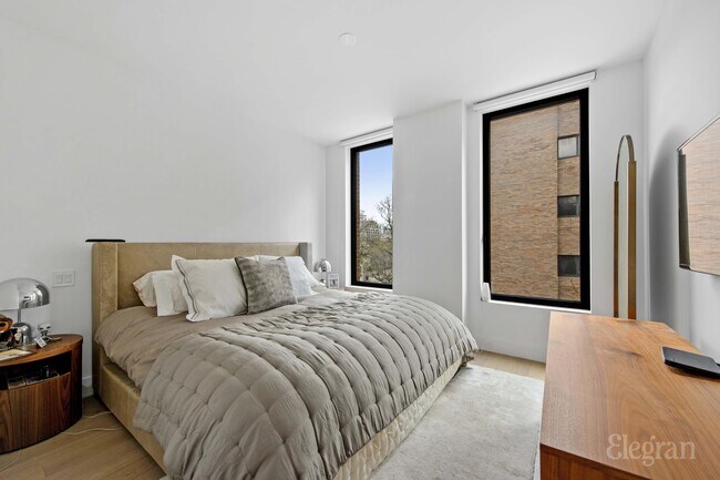 Foto del edificio - 78 Amity St