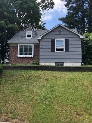 Primary Photo - 63 Westphal St