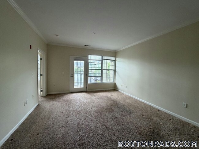 Building Photo - 311 Lowell St