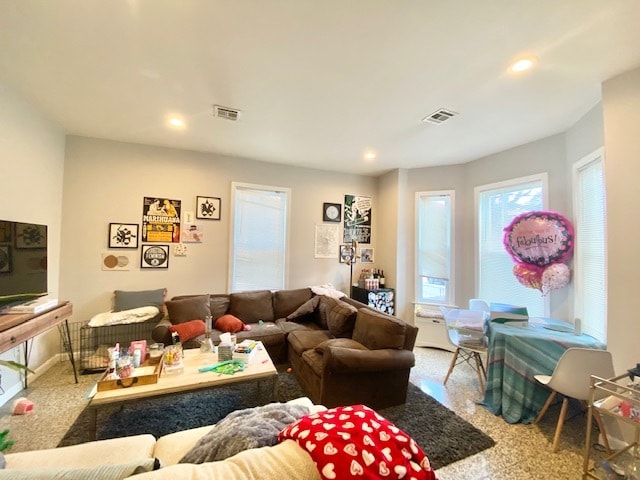 Building Photo - 45 Allston St