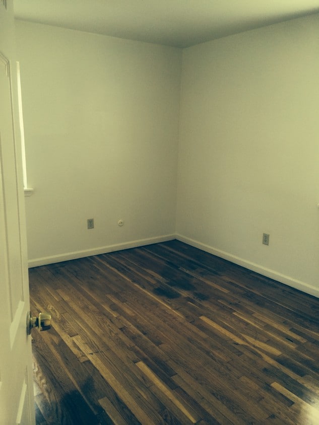 Building Photo - 81 N Arlington Ave