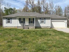 Building Photo - 287 Forrestwood Dr