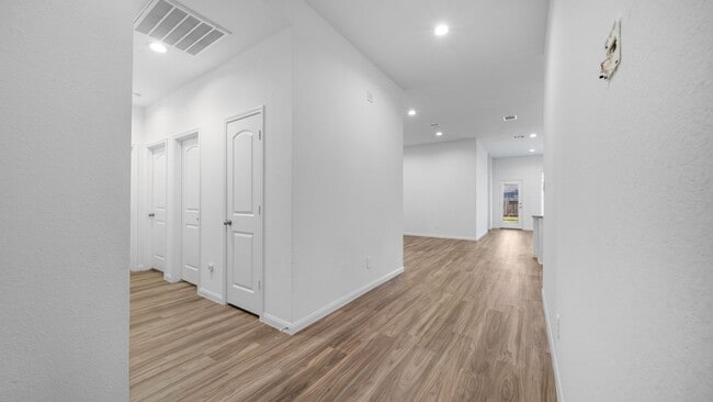 Building Photo - 1388 Grays Gully Dr
