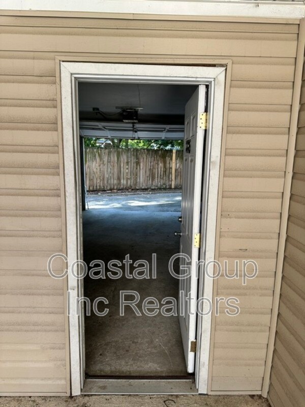 Foto del edificio - 1521 E Ocean View Ave