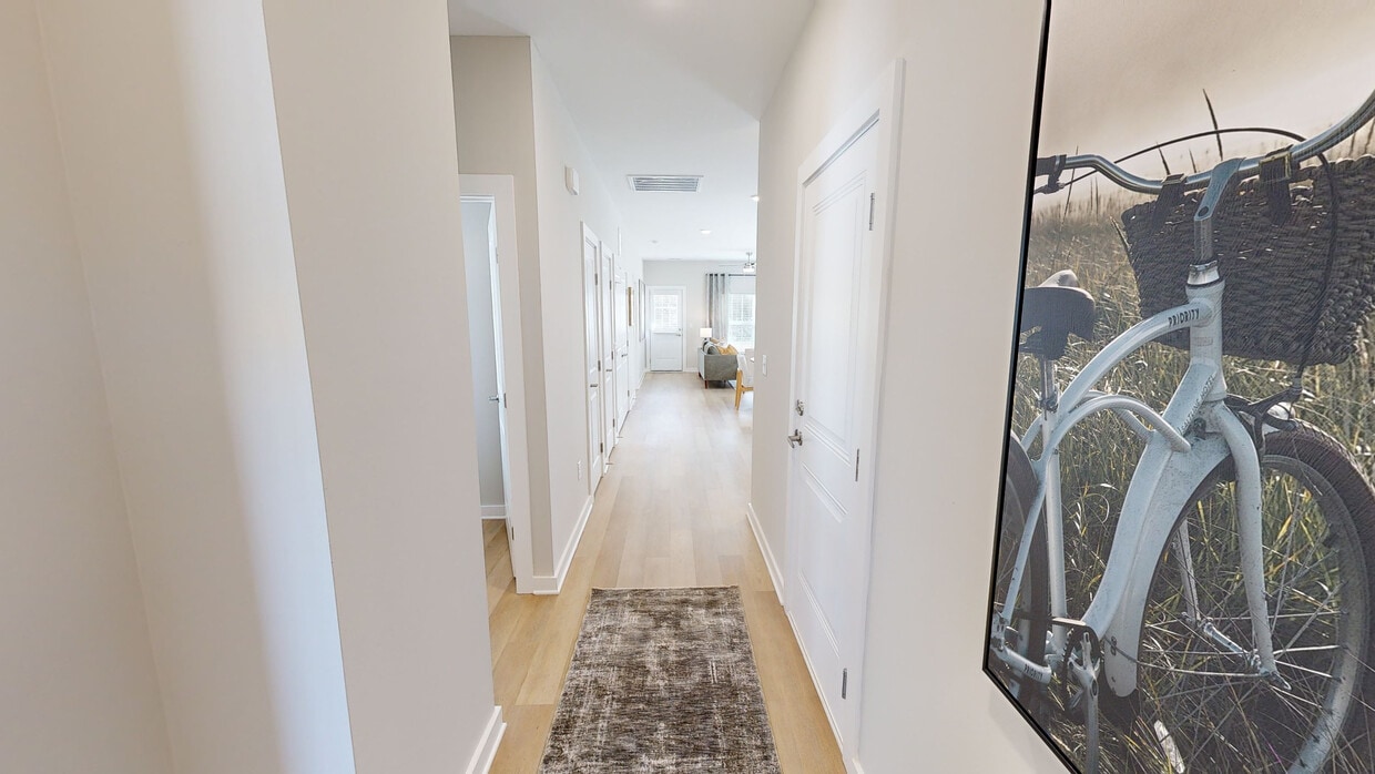 Photo - Alden North Knoxville Homes