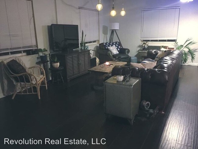 Foto del edificio - 3 br, 1 bath House - 3913 Packard Dr