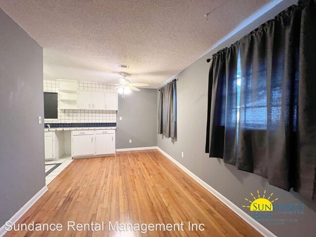Foto del edificio - 4 br, 3.5 bath House - 349 Barbara Drive