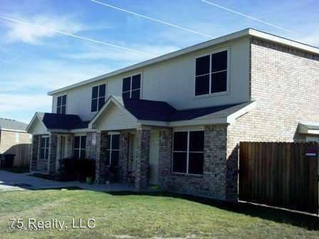 Primary Photo - 2802 Kerrville Ct