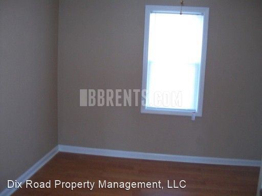 Foto del edificio - 2 br, 1 bath House - 1425 Welsh Avenue,