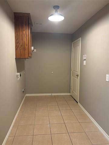 Building Photo - 3528 Camino Trail