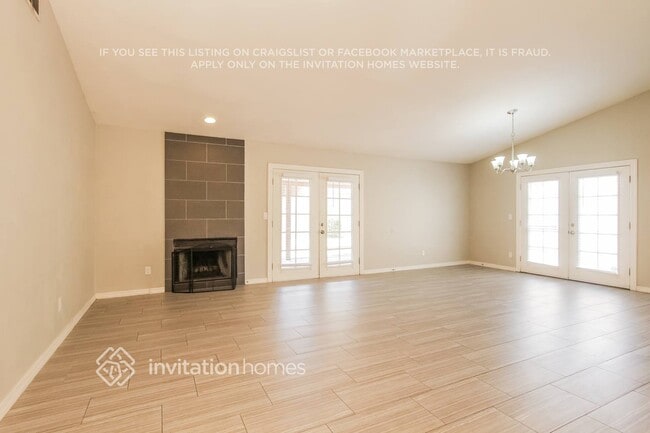 Building Photo - 15642 N 63rd St