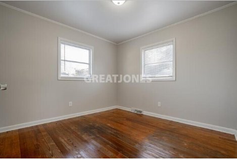 Building Photo - 1800 Helen Ct
