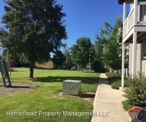 Building Photo - 231 Whitesell St