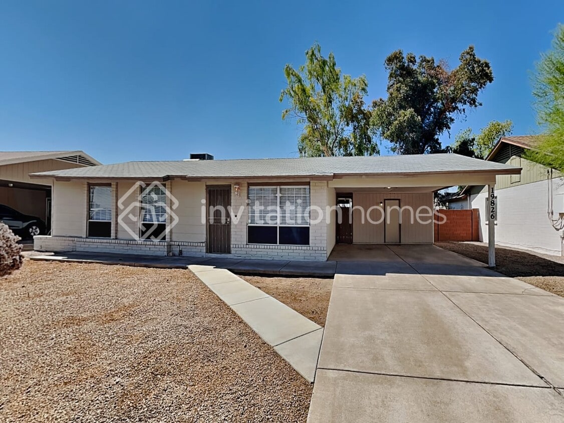 Primary Photo - 19826 N 5th Dr