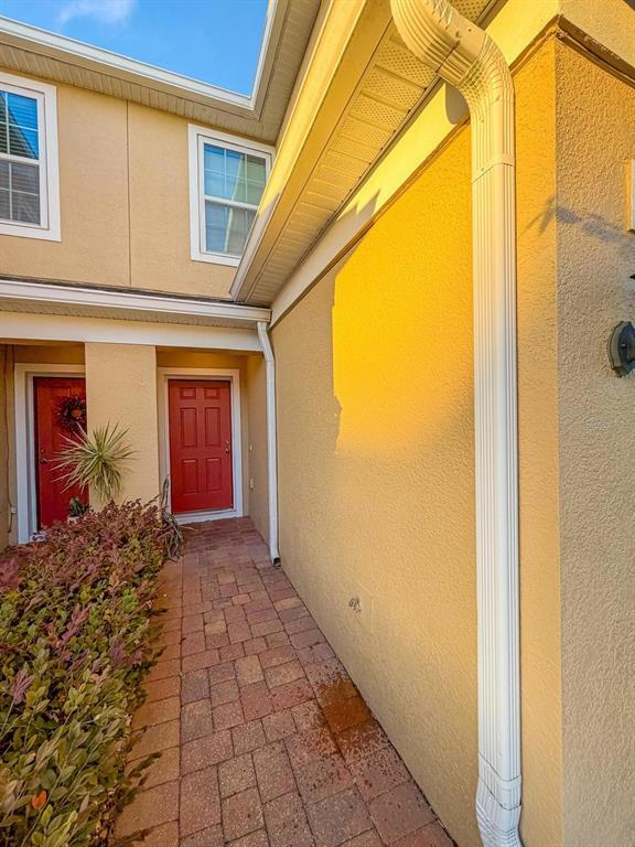 Foto del edificio - 1735 Kato Wy