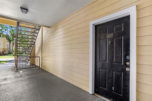 Building Photo - 2528 Robert Trent Jones Dr
