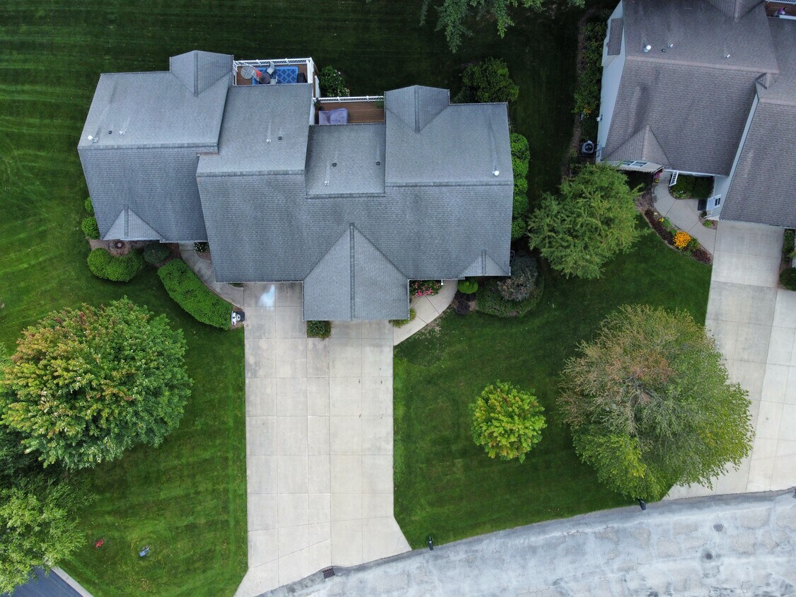 6610 Ravineview SE, Caledonia, MI 49316 House Rental in Caledonia, MI