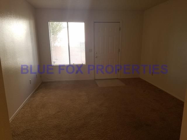 Building Photo - 2850 N Alvernon Way