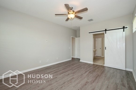Building Photo - NOW AVAILABLE! 1700 Reflection Ln, St. Clo...