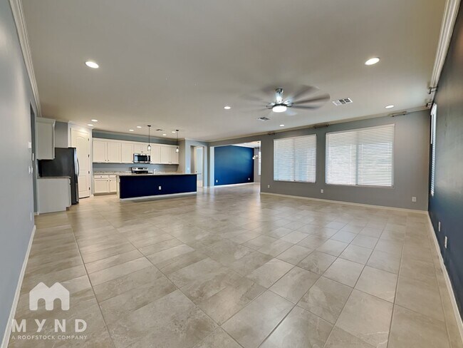 Foto del edificio - 24598 W Concorda Dr